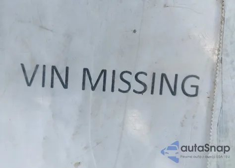 2020 Land Rover Range Rover Sport Hse Mhev из США, поврежденный, VIN SALWR2SU1LA707949